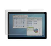 Fellowes PrivaScreen 34.8 cm (13.7") Tablet Frameless display privacy filter