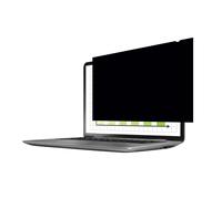 Fellowes PrivaScreen 35.6 cm (14") Laptop Frameless display privacy filter