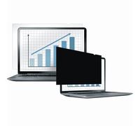 Fellowes PrivaScreen 39.6 cm (15.6") Monitor/Laptop Frameless display privacy filter