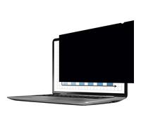 Fellowes PrivaScreen 35.6 cm (14") Laptop Frameless display privacy filter