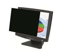 Fellowes PrivaScreen Blackout Privacy Filter - 21.5" Wide (16 9)