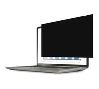 Fellowes Privascreen Filter 13.3 Inch 4806801