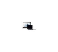 Fellowes PrivaScreen Blackout Privacy Filter - 21.5" Wide (16 9)