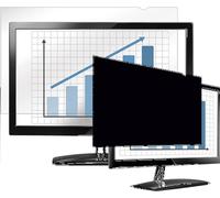 Fellowes 4816901 display privacy filter 60.5 cm (23.8") Monitor Frameless display privacy filter