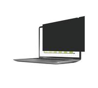 Fellowes Privascreen Filter 14IN BLK