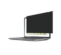 Fellowes Privascreen Filter 16IN BLK