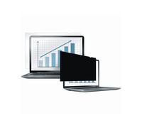 Fellowes Privascreen Filter 13.3 Inch 4806801