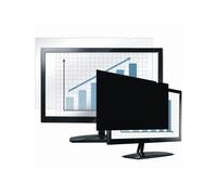 Fellowes Privacy Filter PrivaScreen 22in Widescreen 16:10 Anti-Glare