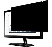 Fellowes PrivaScreen Privacy Filter 23.0-inch Widescreen 16:9