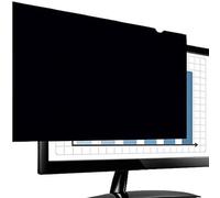 Fellowes PrivaScreen Privacy Filter for 240 Inch Widescreen Monitors 1