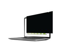 Fellowes PrivaScreen Privacy Filter Widescreen 16 Inch Black 100142716