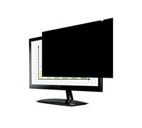 Fellowes PrivaScreen Privacy Filter Widescreen 24 Inch 4811801