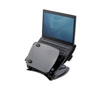 Fellowes Professional Series Laptop Workstation