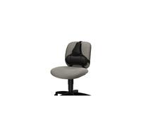 Fellowes Pro Series Ultimate Back Support