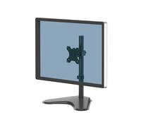 Fellowes Professional Free-Standing Single Monitor Arm 8049601