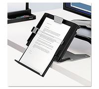 Fellowes Professional Series In-Line Document Holder