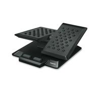 Fellowes Professional Series Independent Foot Support