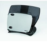 Fellowes Professional Series Laptop Workstation