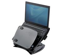Fellowes Professional Series Laptop Workstation