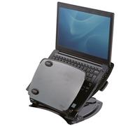 Fellowes Professional Series Laptop Workstation