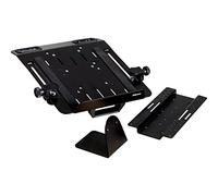 Fellowes 8211901 flat panel mount accessory