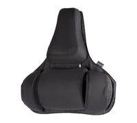 Fellowes Professional Series Ultimate Back Support