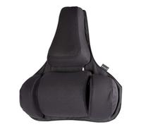 Fellowes 8041801 Pro Series Ultimate Back Support