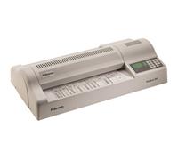 Fellowes Proteus A3 950 mm/min Grey