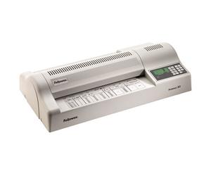 Fellowes Proteus A3 950 mm/min Grey