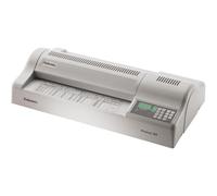 Fellowes Proteus A3 Heavy Duty High Volume Laminator, Grey, 5709001