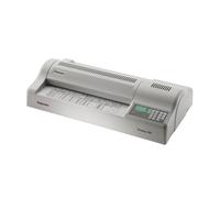 Fellowes Proteus A3 Laminator Grey 5709001