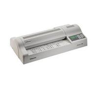 Fellowes Proteus A3 950 mm/min Grey