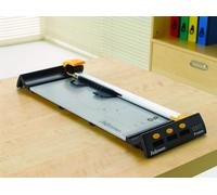 Fellowes Proton A3/180 paper cutter 10 sheets