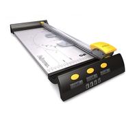 Fellowes Proton A3/180 paper cutter 10 sheets