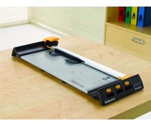 Fellowes Proton A3/180 paper cutter 10 sheets