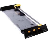 FELLOWES Proton A3 Rotary Paper Trimmer