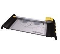 Fellowes Proton A4/120 paper cutter 10 sheets