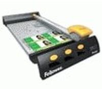 Fellowes Proton A4/120 paper cutter 10 sheets