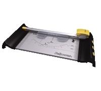 Fellowes Proton A4 Rotary Trimmer