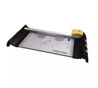 Fellowes Proton A4/120 paper cutter 10 sheets