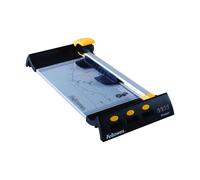 Fellowes Proton A4 Paper Trimmer 10 Sheets (5410201)