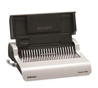Fellowes Pulsar-E Electric Comb Binder