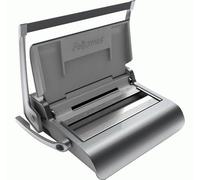 Fellowes Quasar Wire Binder