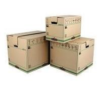 FELLOWES R-KIVE MOVING BOX LRG PK5FPC