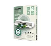 Fellowes RCYC LAMG POUCH 80MI A4 GLOSS PK100
