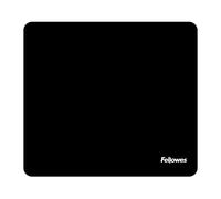Fellowes Recycled Optical Mousepad Black