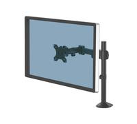 Fellowes Reflex Single Monitor Arm