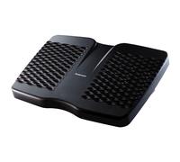 Fellowes Refresh Foot Support