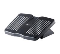 Fellowes Refresh Foot Support