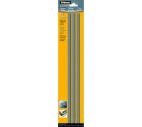 Fellowes 3X A4 Cutting Strips for Trimmers